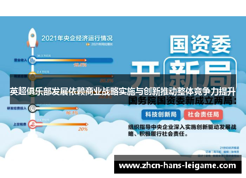 英超俱乐部发展依赖商业战略实施与创新推动整体竞争力提升