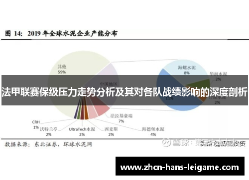 法甲联赛保级压力走势分析及其对各队战绩影响的深度剖析 法甲联赛保级压力走势分析及其对各队战绩影响的深度剖析